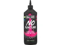 Muc-Off No Puncture Tubeless Guffe Muc-Off No Puncture Tubeless Guffe