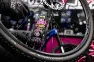Muc-Off No Puncture Tubeless Guffe