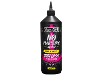 Muc-Off No Puncture Tubeless Guffe Muc-Off No Puncture Tubeless Guffe