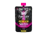 Muc-Off No Puncture Tubeless Guffe