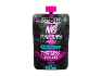 Muc-Off No Puncture Tubeless Guffe