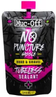Muc-Off No Puncture Tubeless Guffe Muc-Off No Puncture Tubeless Guffe