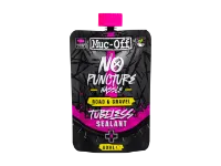 Muc-Off No Puncture Tubeless Guffe Muc-Off No Puncture Tubeless Guffe