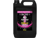 Muc-Off No Puncture Tubeless Guffe Muc-Off No Puncture Tubeless Guffe