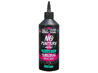 Muc-Off No Puncture Tubeless Guffe