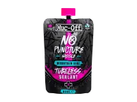 Muc-Off No Puncture Tubeless Guffe Muc-Off No Puncture Tubeless Guffe