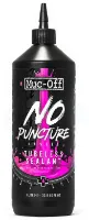 Muc-Off No Puncture Tubeless Guffe