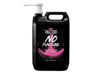 Muc-Off No Puncture Tubeless Guffe Muc-Off No Puncture Tubeless Guffe
