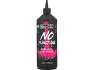 Muc-Off No Puncture Tubeless Guffe