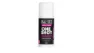 Muc-Off One Shot Anti-Viral Grenade