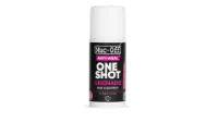 Muc-Off One Shot Anti-Viral Grenade Muc-Off One Shot Anti-Viral Grenade