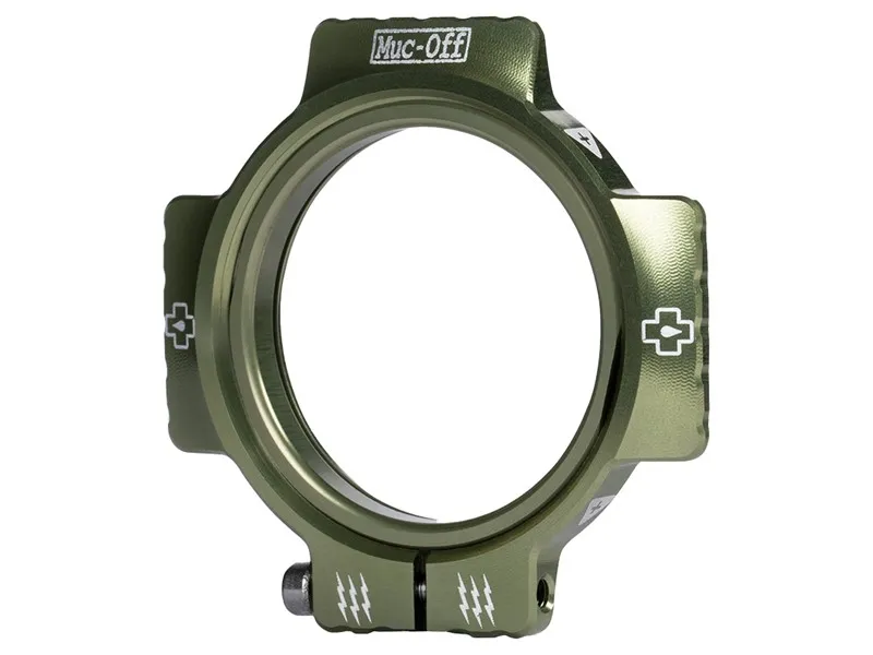 Muc-Off Preload Adjuster Ring