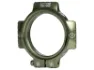 Muc-Off Preload Adjuster Ring