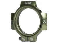 Muc-Off Preload Adjuster Ring