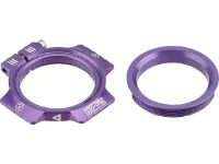 Muc-Off Preload Adjuster Ring