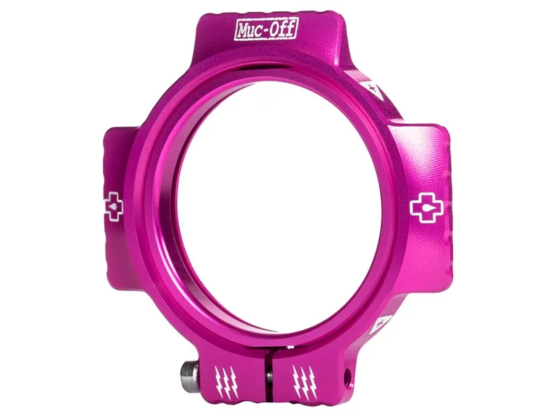 Muc-Off Preload Adjuster Ring