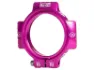 Muc-Off Preload Adjuster Ring