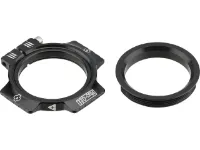 Muc-Off Preload Adjuster Ring Muc-Off Preload Adjuster Ring