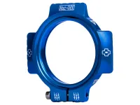 Muc-Off Preload Adjuster Ring Muc-Off Preload Adjuster Ring