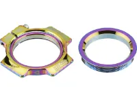 Muc-Off Preload Adjuster Ring