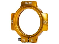 Muc-Off Preload Adjuster Ring Muc-Off Preload Adjuster Ring