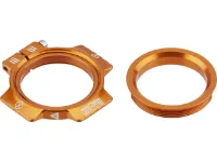 Muc-Off Preload Adjuster Ring Muc-Off Preload Adjuster Ring