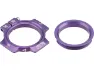Muc-Off Preload Adjuster Ring
