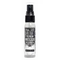 Muc-Off Premium Anti Fog Treatment 35ml Muc-Off Premium Anti Fog Treatment 35ml