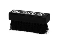 Muc-Off Premium Skobørste Muc-Off Premium Skobørste