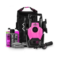 Muc-Off Pressure Washer Muc-Off Pressure Washer
