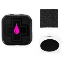Muc-Off Puncture Patch Reparationslappar