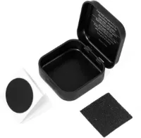 Muc-Off Puncture Patch Reparationslappar Muc-Off Puncture Patch Reparationslappar