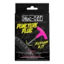 Muc-Off Puncture Plug Repair Kit, Maintenance