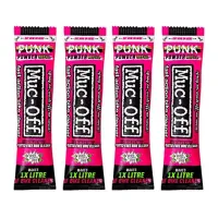 Muc-Off PUNK POWDER