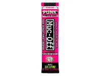 Muc-Off Punk Powder Pulver Cykeltvätt Muc-Off Punk Powder Pulver Cykeltvätt
