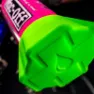 Muc-Off Punk Rengöringsmedel, Multicolor, One Size