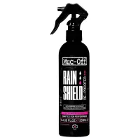 Muc-Off Rain Protector Spray 250ml Muc-Off Rain Protector Spray 250ml