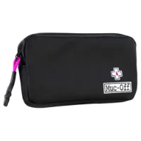 Muc-Off Rainproof Essentials Tillbehörspåse