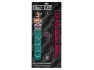 Muc-Off Ramskydd För DH/Enduro Day Of The Shred, Multicolor, One Size