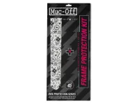 Muc-Off Ramskydd För DH/Enduro Punk