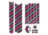 Muc-Off Ramskydd För E-MTB Punk