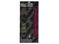 Muc-Off Ramskydd Förl DH/Enduro Camo Muc-Off Ramskydd Förl DH/Enduro Camo