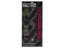 Muc-Off Ramskydd Förl DH/Enduro Camo