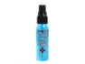 Muc-Off rengöring till brillor och linser 32 ml