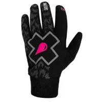 Muc-Off Rider Winter Handskar
