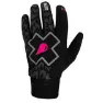 Muc-Off Rider Winter Handskar
