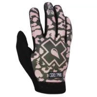 Muc-Off Riders Mtb Handskar Muc-Off Riders Mtb Handskar