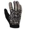 Muc-Off Riders Mtb Handskar