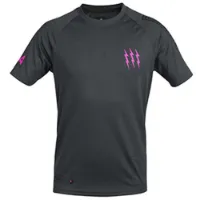 Muc-Off Riders T-shirt Med Korta ärmar