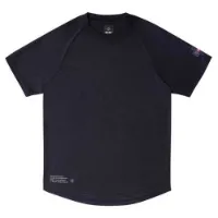 Muc-Off Riders T-shirt Med Korta ärmar